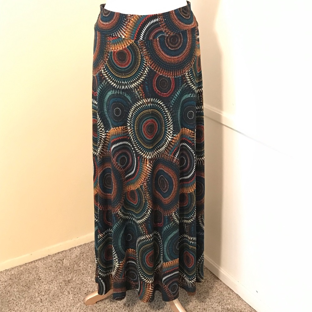 VeronicaM New Size Small